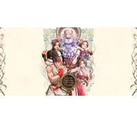 Capcom Fighting Collection 1 plus 2 (Steam Account)