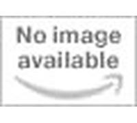 Capcom Fighting Collection 2 (import)