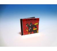 Capcom Game Music Vol.2 [Import]