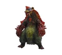 Capcom Monster Hunter Figure Builder Plus Vol 6 - AZUROS