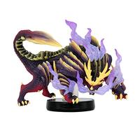 Capcom Monster Hunter Rise Series Figure Ami IBO (Magnamalo)