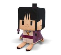 Capcom Phoenix Wright: Ace Attorney VOXENATION Peluche Reverse Trial Maya Fey Env. H 6,7 x l 3,1 x P 7,9 cm (170 x 80 x 80 mm), polyester, coton