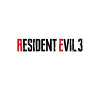 Capcom Resident Evil 3 Standard PlayStation 4