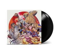Street Fighter Alpha: Warriors’ Dreams Capcom Sound Team (Compositeur) https://www.fnac.com/a15933023/Capcom-Sound-Team-Street-Fighter-Alpha-Warriors-Dreams-Vinyle-album?oref=fb0e3340-019c-11a5-c0fb-3eb168d6c44d