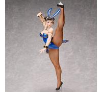 Capcom Street Fighter 6 Chun-Li Version Bunny