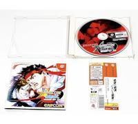 Capcom Vs. Snk