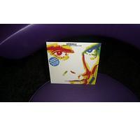 Capdevielle, Jean-Patrick - Les Enfants des. -Spec [Import]