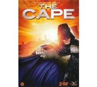CAPE-3 DVD-BILINGUE