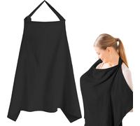 Cape Allaitement¿Couverture Allaitement¿Couvertures D'allaitement¿Coque Allaitement¿Tablier Allaitement¿Allaitement Accessoires¿Voile Allaitement,Cache Allaitement Écharpe Pour Mamans