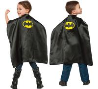 CAPE BATMAN ENFANT