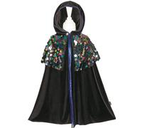 Cape Bella (3-4 ans)