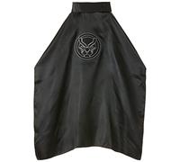 Marvel Cape Black Panther