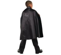 Cape Black Panther