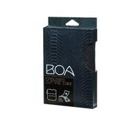 Cape Boa Fermeture Pression