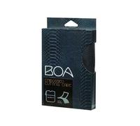 Cape Boa Fermeture Scratch