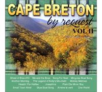 Cape Breton by Request Volume 2 (US [Import]