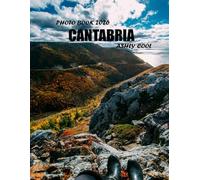 Cape Breton Island: Cool Pictures That Create An Idea For You About - Perfect Gift for tourism & travel lovers.....Relaxing & Meditation.