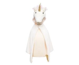 Cape caline licorne 4-6 ans - great pretenders