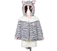 Cape chat Catia (2 ans)