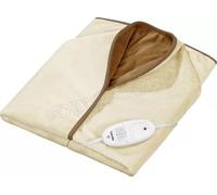 Cape chauffante Beurer Cosy HD 50 (Beige)