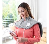 Medisana 61156 Coussin chauffant électrique 100 W