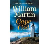 Cape Cod