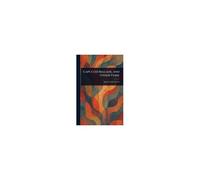 Cape Cod Ballads, And Other Verse