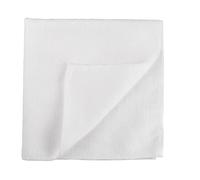 Cape Cod Chiffon de Polissage 5514, 30,5 x 30,5 cm