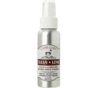 Cape Cod Clean Link 80 ml