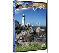 Cape Cod G
