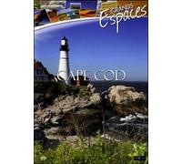 Cape Cod G