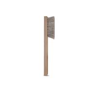 Cape Cod Horsehair Detail Brush by Cape Cod Polish