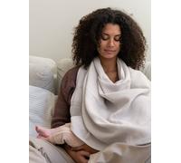 Cape d'allaitement Mom'n play beige TU