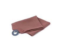 Cape d'allaitement mom'n play brick