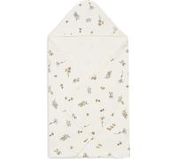 Cape de bain 75x75cm - Riverside