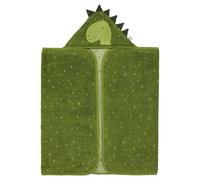 Cape de bain 70x130cm mr dino