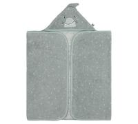Cape De Bain 70x130cm - Mr Shark