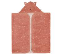 Cape de bain Mrs. Cat - 70 x 130 cm - Trixie