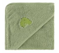 Cape de bain 75cm - aura dino