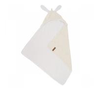 Cape de bain 75x75 cm Pois