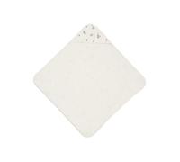 Cape de bain 75x75cm - Riverside