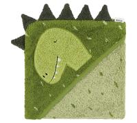 Cape de bain 75xcm - mr. Dino