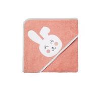 babyCalin BBC303913 Cape de Bain