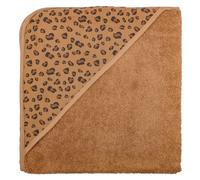 Cape de Bain - Bengal