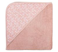 Cape de Bain - Bloom Blush