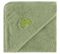 Cape de bain 75cm - aura dino