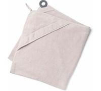 Cape de Bain Dry'n PlayAlmond Beige G