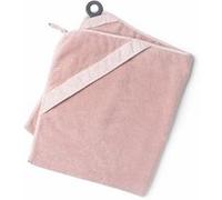 Cape de Bain Dry'n PlayPink PINK G