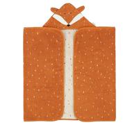 Cape De Bain Enfant Mr Fox - Trixie