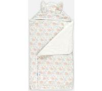 Cape de bain Eponge Lina & Joy